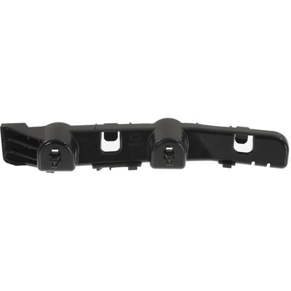 Set of 2 Bumper Bracket For Nissan Altima 2007-2012 Front Left & Right Hybrid