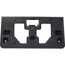 Front License Plate Bracket For 2016-2017 Honda Accord HO1068125 71145T2FA50