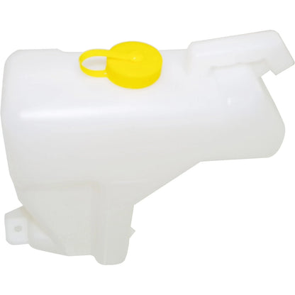 Coolant Reservoir For 2000-2003 Nissan Sentra With Cap