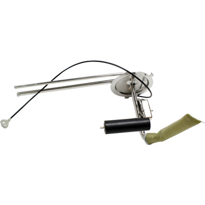 Fuel Sending Unit For 1971-1972 Chevrolet Impala Caprice Buick Riviera Two Ports