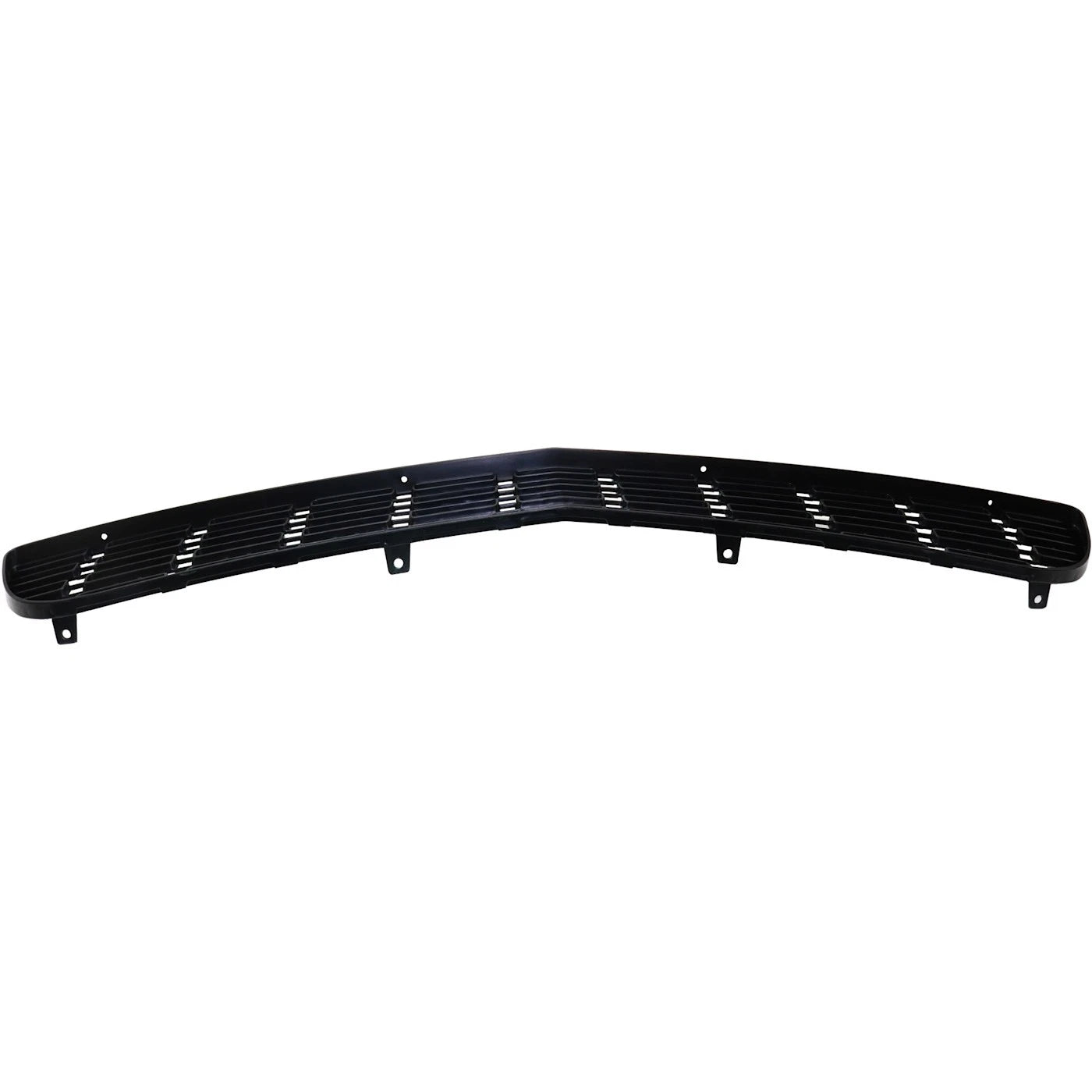 Front Bumper Grille For 2015-2022 Dodge Challenger CAPA CH1036146C