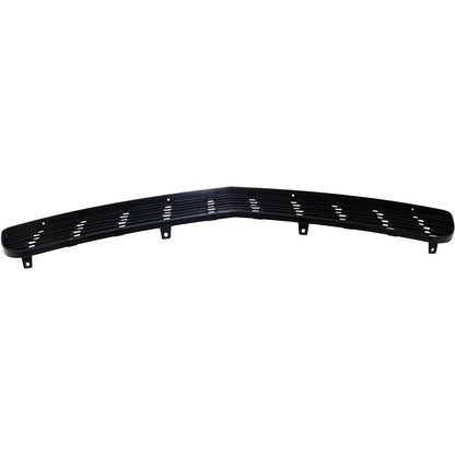 Front Bumper Grille For 2015-2022 Dodge Challenger CAPA CH1036146C