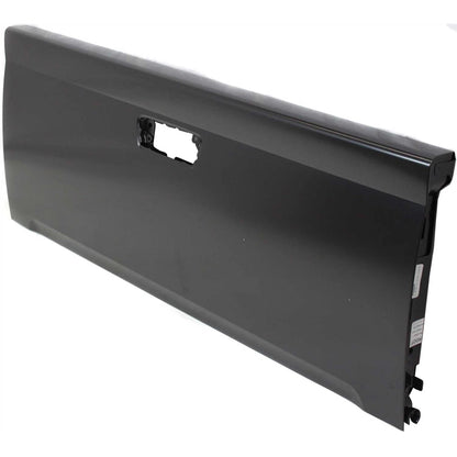 Tailgate Kit For 2004-2012 Chevrolet Colorado GMC Canyon Fleetside Primed Steel
