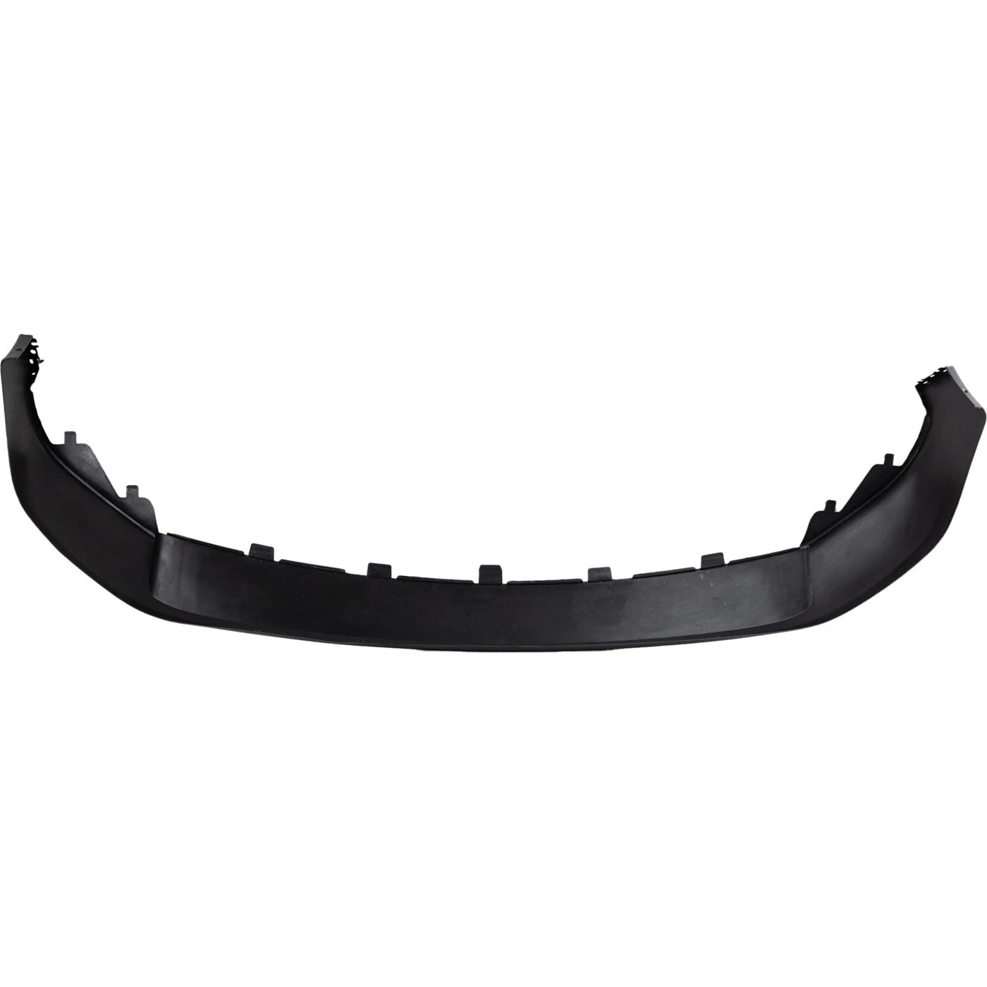 Front Upper Bumper Cover For 2011-2012 Ram 1500 09-10 Dodge Ram 1500 Textured