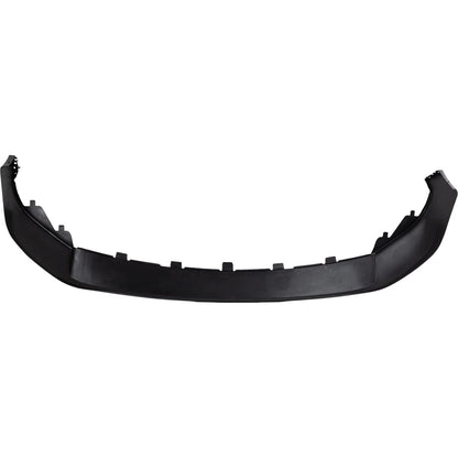 Front Upper Bumper Cover For 2011-2012 Ram 1500 09-10 Dodge Ram 1500 Textured