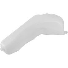 Coolant Reservoir For 2002-2007 Subaru Impreza 00-04 Legacy Outback 03-06 Baja