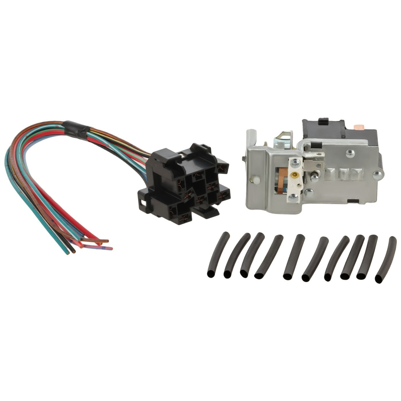 Headlamp Headlight Switch For 1997-98 Dodge Dakota 94-97 Ram 1500 94-96 Cherokee