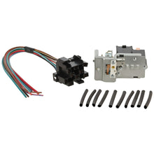 Headlamp Headlight Switch For 1997-98 Dodge Dakota 94-97 Ram 1500 94-96 Cherokee