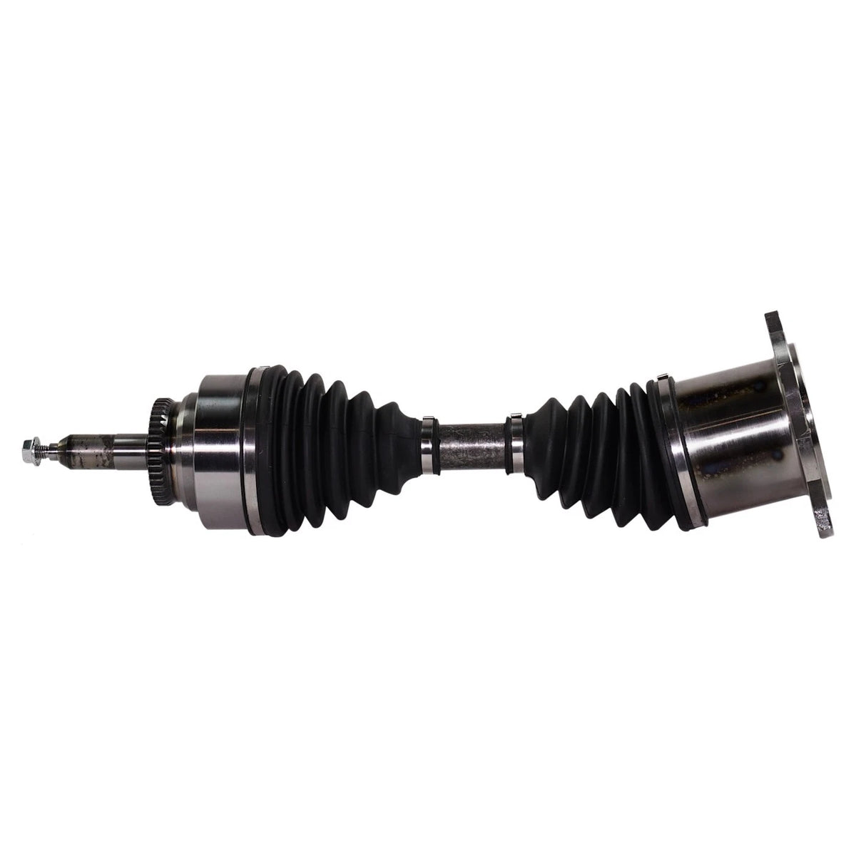 CV Axle Assembly For 2004-2008 Ford F-150 2003-06 Expedition Navigator Front 4WD