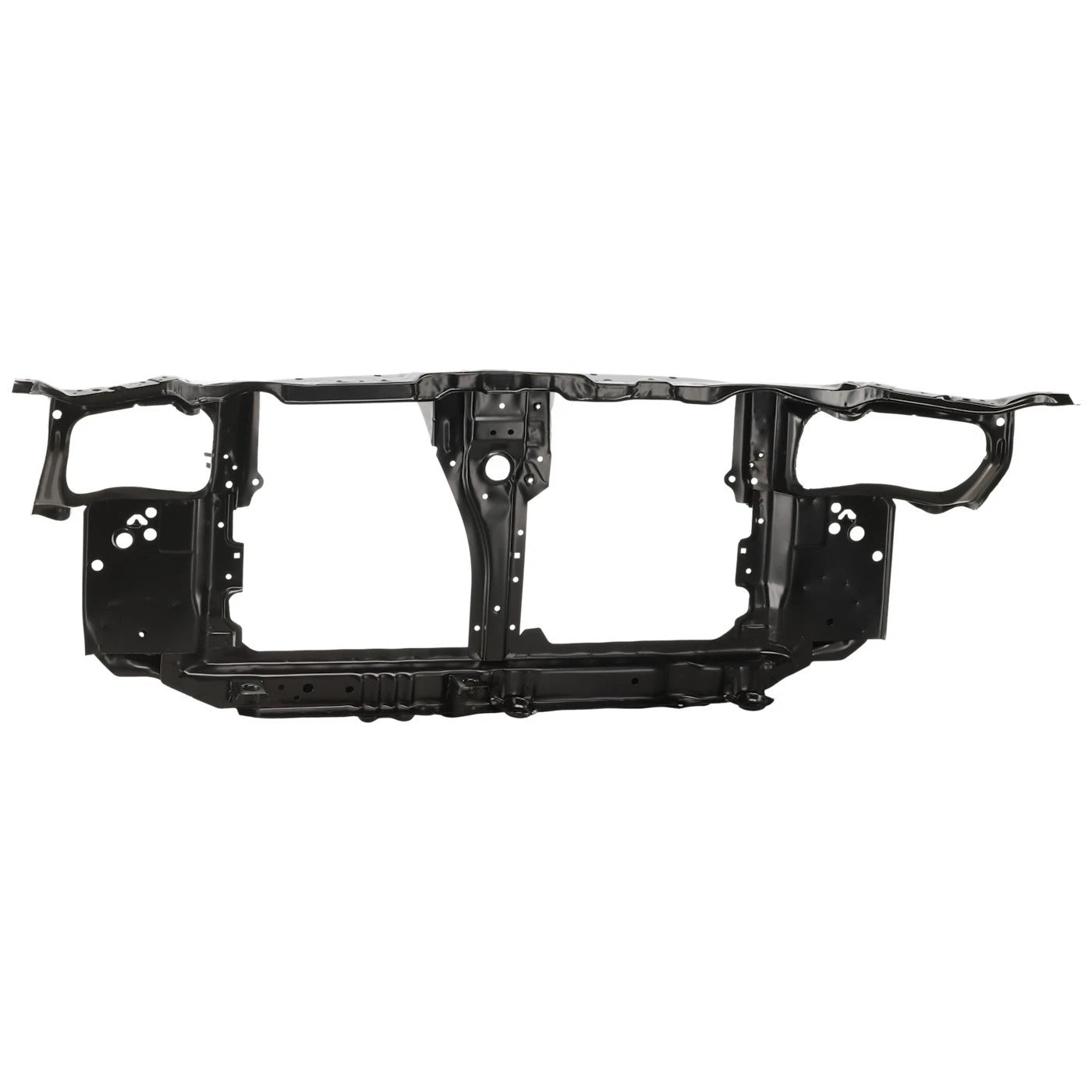 Radiator Support For 96-98 Honda Civic Assembly