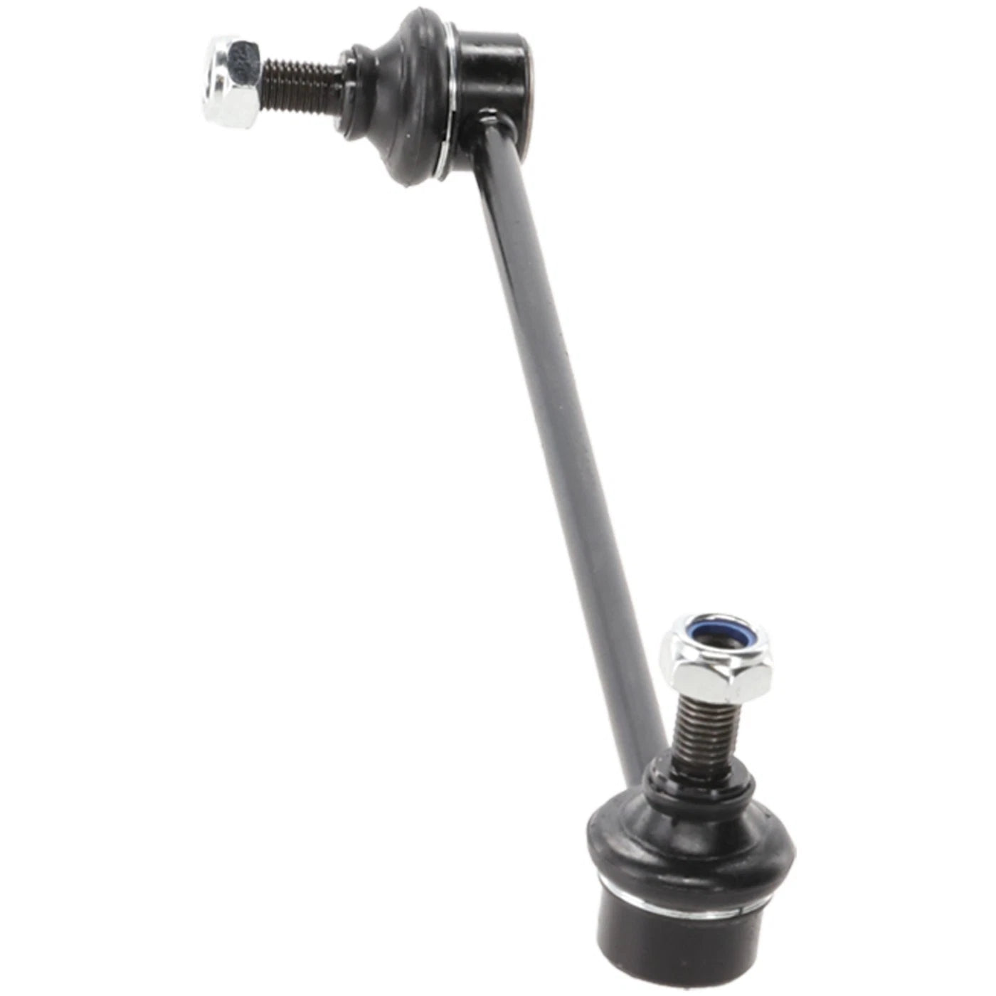 Front Sway Bar End Link Driver Passenger Pair for A3 TT Golf Beetle Jetta Passat