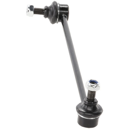 Front Sway Bar End Link Driver Passenger Pair for A3 TT Golf Beetle Jetta Passat