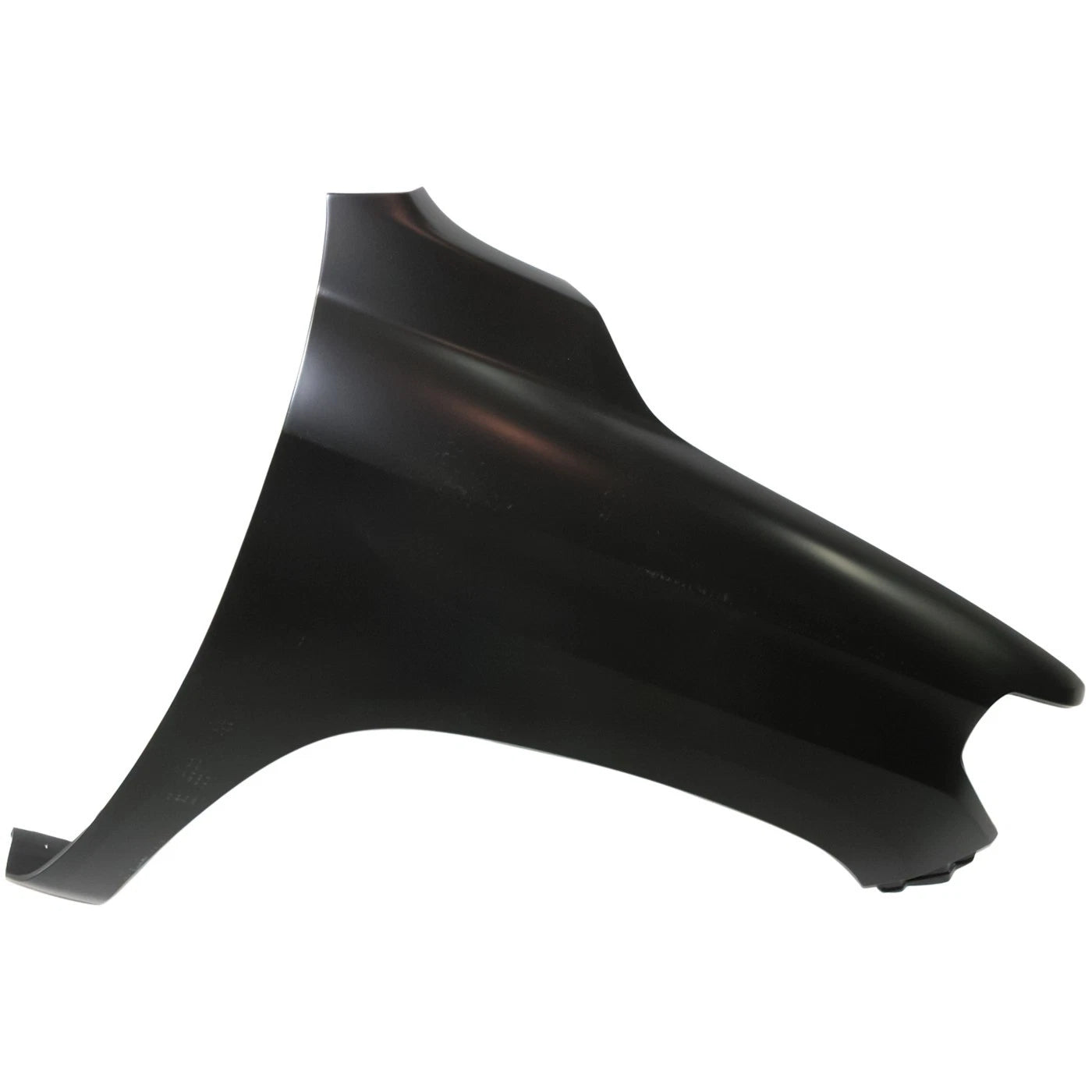 Fender For Toyota Tundra 2014-2019 Front Passenger Side