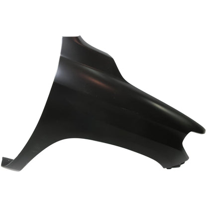 Fender For Toyota Tundra 2014-2019 Front Passenger Side