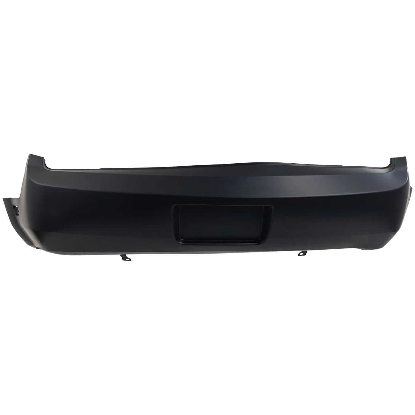 Rear Bumper Cover For 2005-2009 Ford Mustang Primed