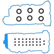 Valve Cover Gasket Kit For 2010-2016 Chevrolet Equinox 3.0 3.6L LT LTZ