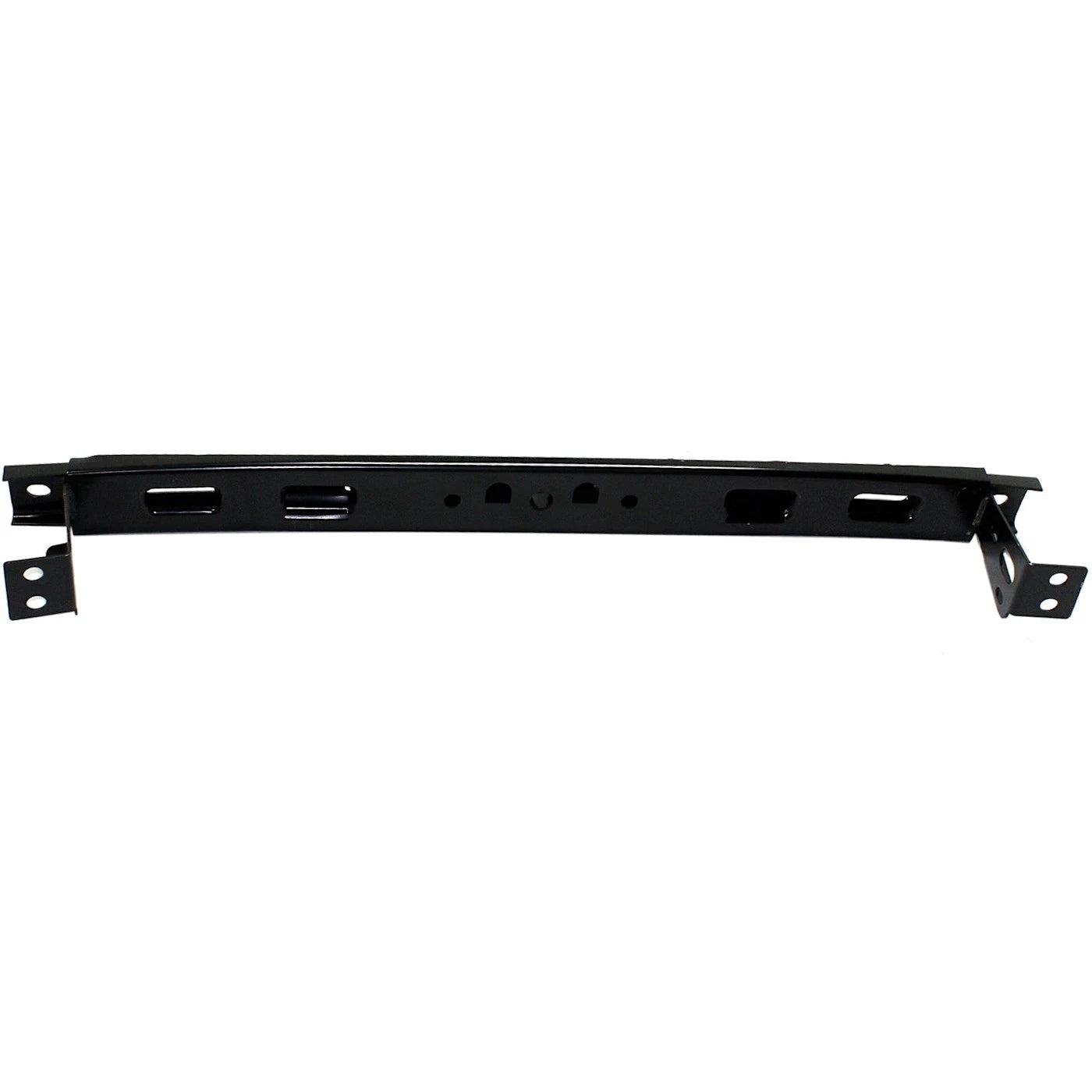 Rear Bumper Reinforcement For Chevrolet Tahoe 2000-2006