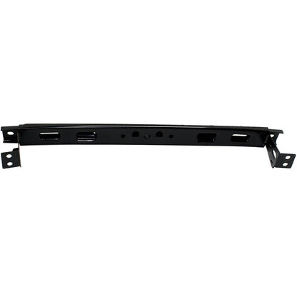 Rear Bumper Reinforcement For Chevrolet Tahoe 2000-2006
