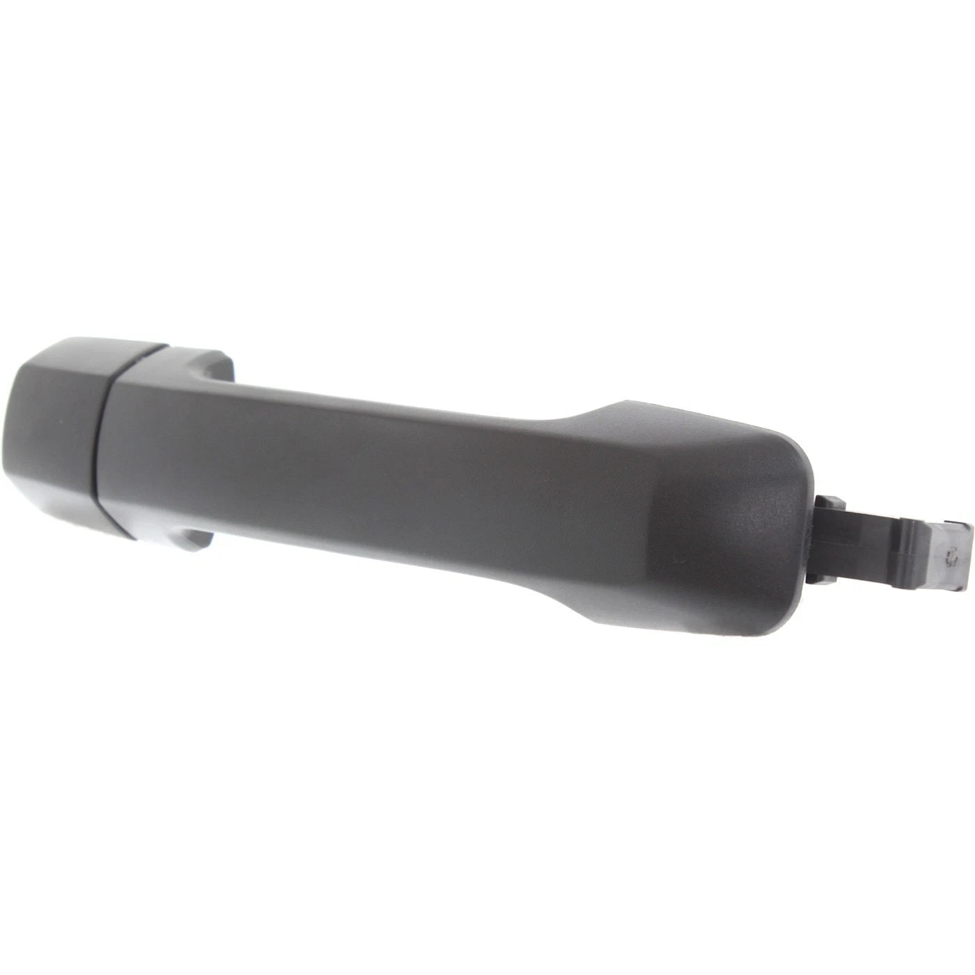 Exterior Door Handle For 2007-2018 Toyota Tundra Front and Rear LH and RH