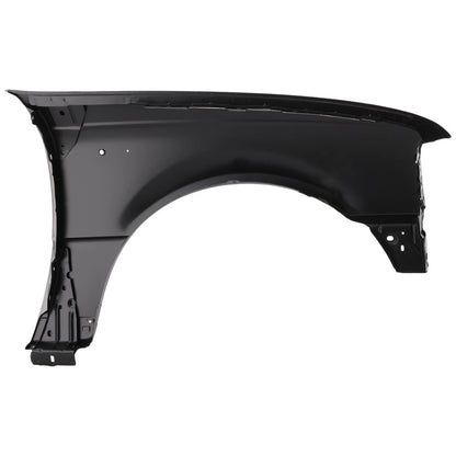 Fender For Ford Ranger 1998-2003 Front Driver Side