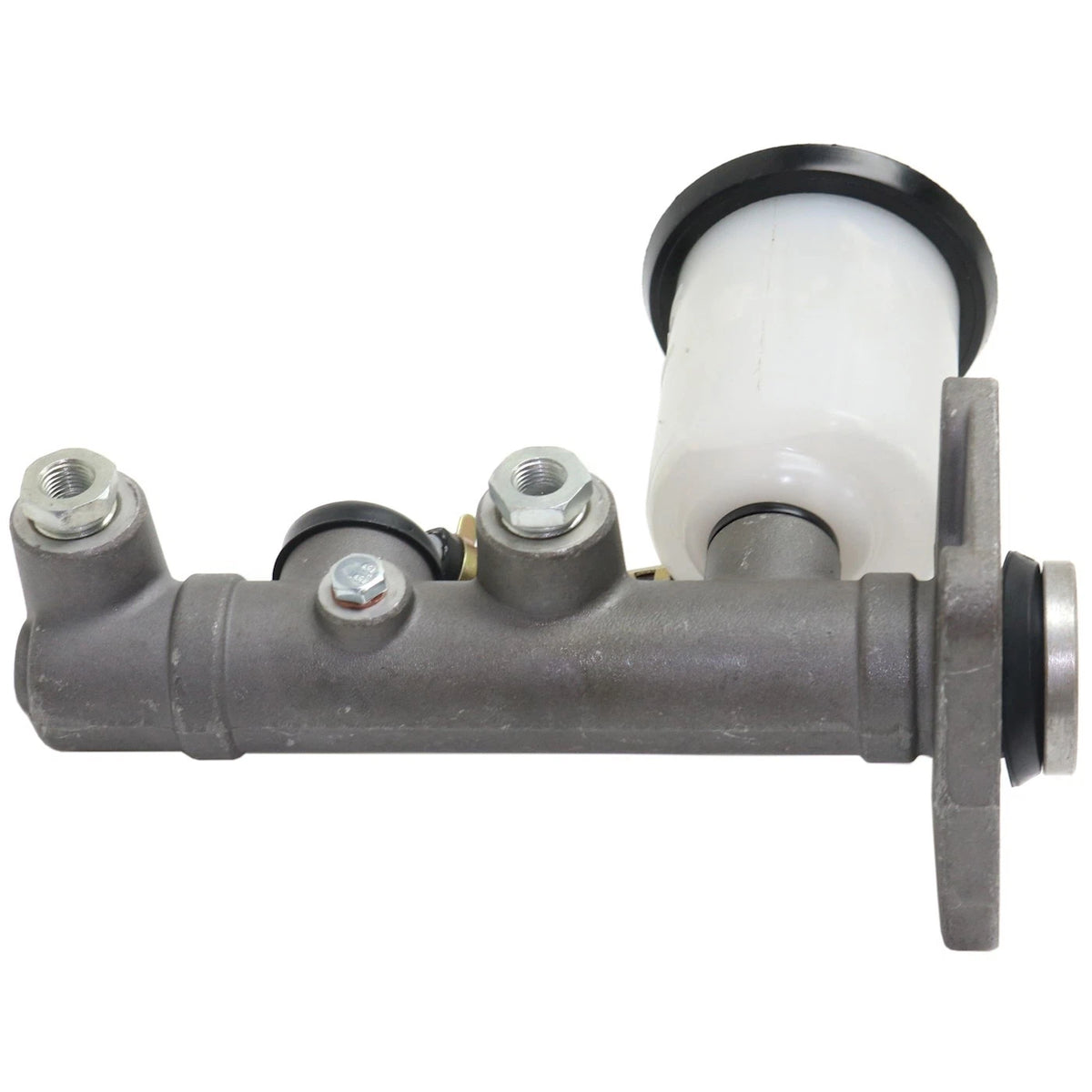 New Brake Master Cylinder for Toyota Pickup Truck Land Cruiser Cressida 79-84