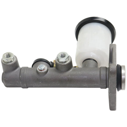 New Brake Master Cylinder for Toyota Pickup Truck Land Cruiser Cressida 79-84