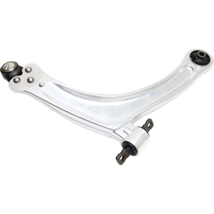Control Arm Set For 2005-10 Chevrolet Cobalt 2006-11 HHR FWD With FE1 Suspension