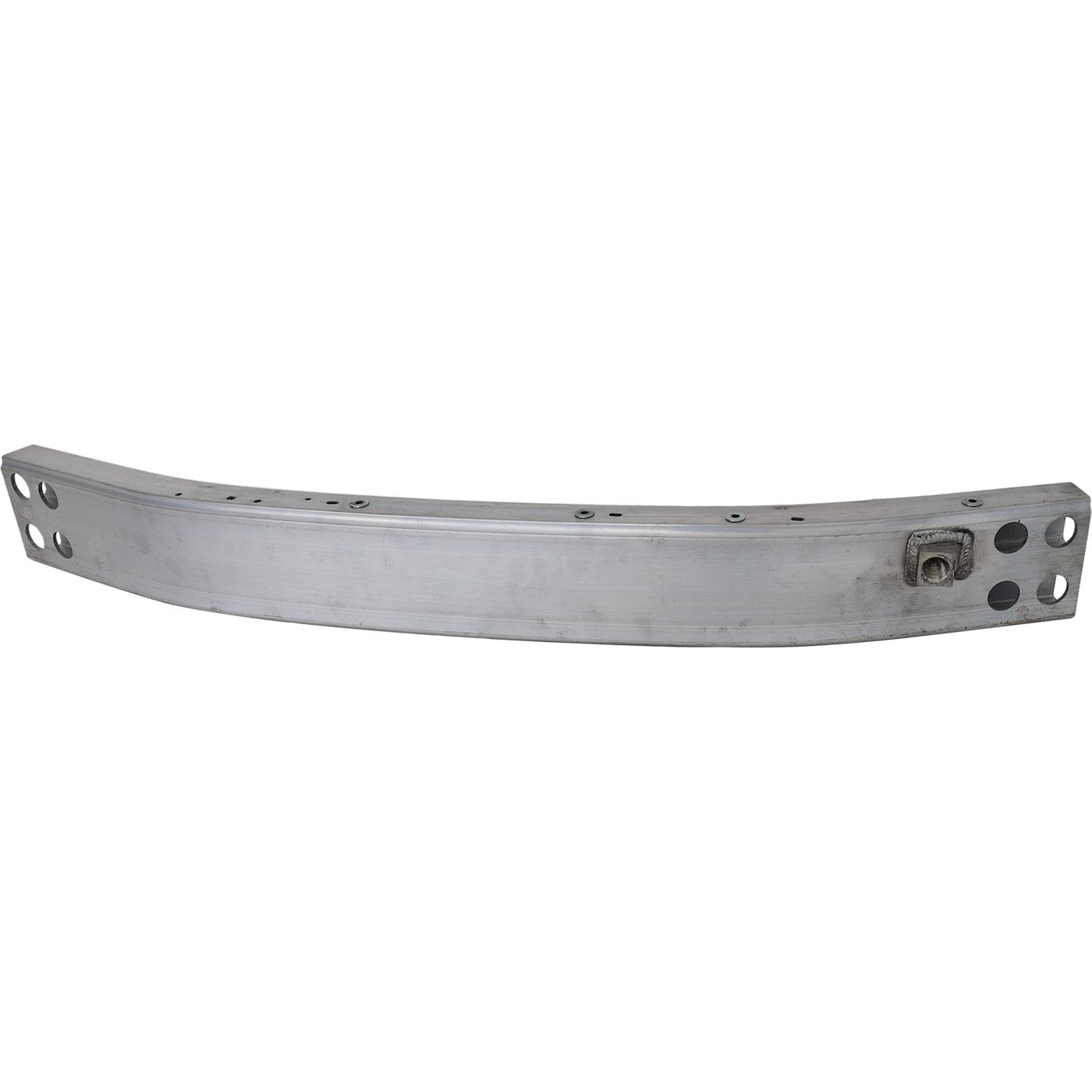 Front Bumper Reinforcement For Nissan Murano 2015-2019 To 5-19