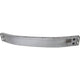 Front Bumper Reinforcement For Nissan Murano 2015-2019 To 5-19