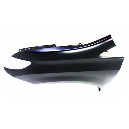CAPA Certified Fender For Toyota Sienna 2011-2020 Front Driver Side