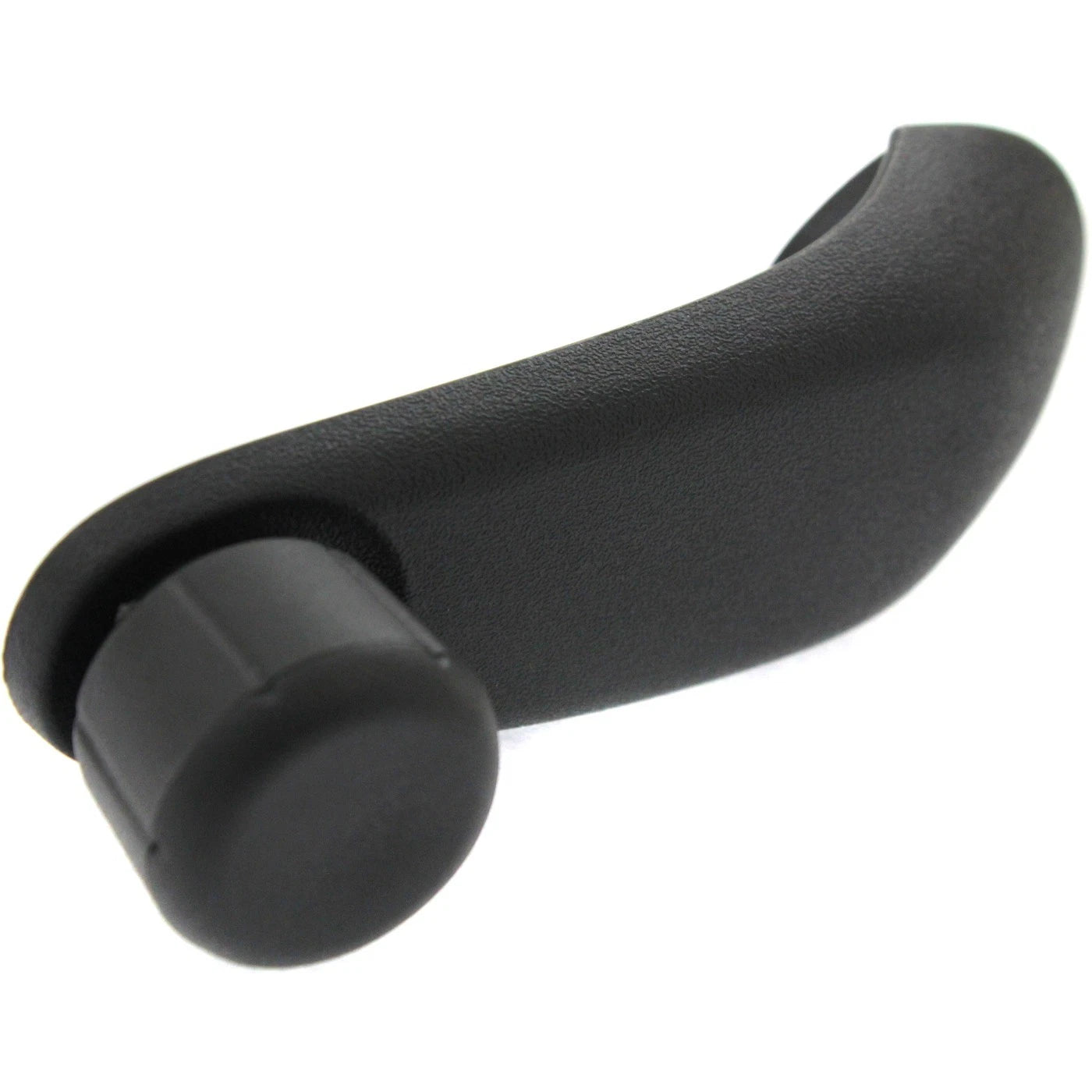 Window Crank For 98-2004 Chevrolet S10 Set of 2