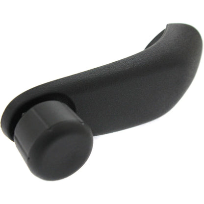 Window Crank For 98-2004 Chevrolet S10 Set of 2