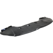 Engine Splash Shield For Hyundai Sonata 2015-17 Front Lower 2.0L 2.4L Sport Type