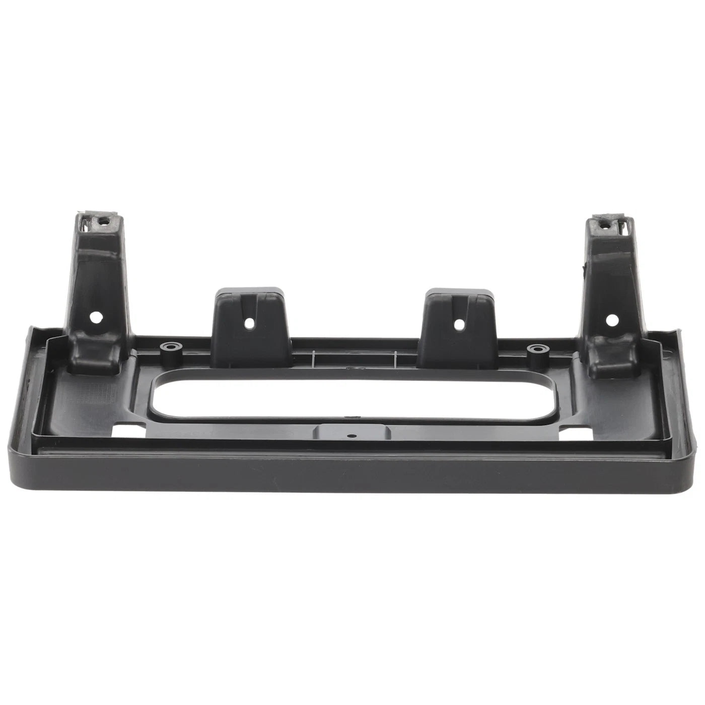 Front License Plate Bracket For 2013-2015 Honda Civic HO1068114 71145TR3A50