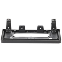 Front License Plate Bracket For 2013-2015 Honda Civic HO1068114 71145TR3A50