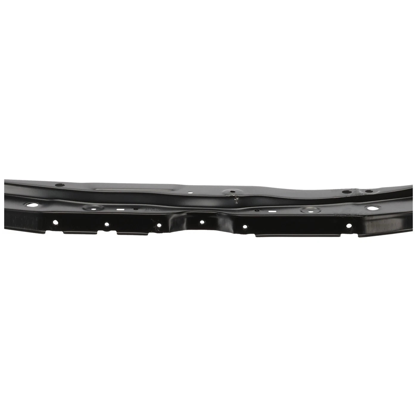 Radiator Support For 2015-2017 Toyota Camry Assembly