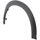 Front Passenger Side Fender Trim For 2012-2022 Mazda CX-3 MA1291104