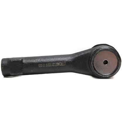 Inner Outer Tie Rod End Set For Yukon Silverado Sierra 1500 Avalanche 4x4 & RWD