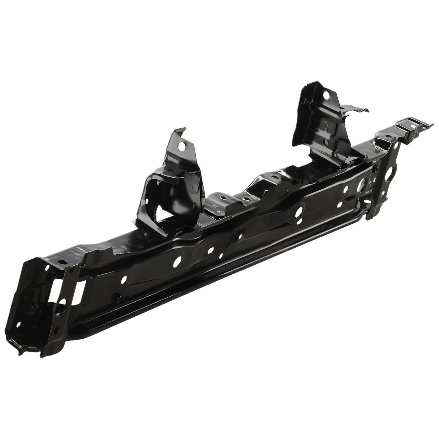 Radiator Support Core Upper  5320547900 for Toyota Prius 2016-2022