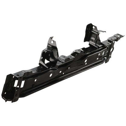 Radiator Support Core Upper  5320547900 for Toyota Prius 2016-2022