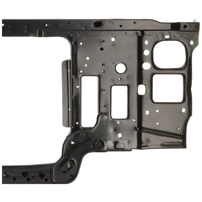 Radiator Support For 1992-1996 Ford F-150 F-250 Bronco 1992-1997 F-350 Assembly