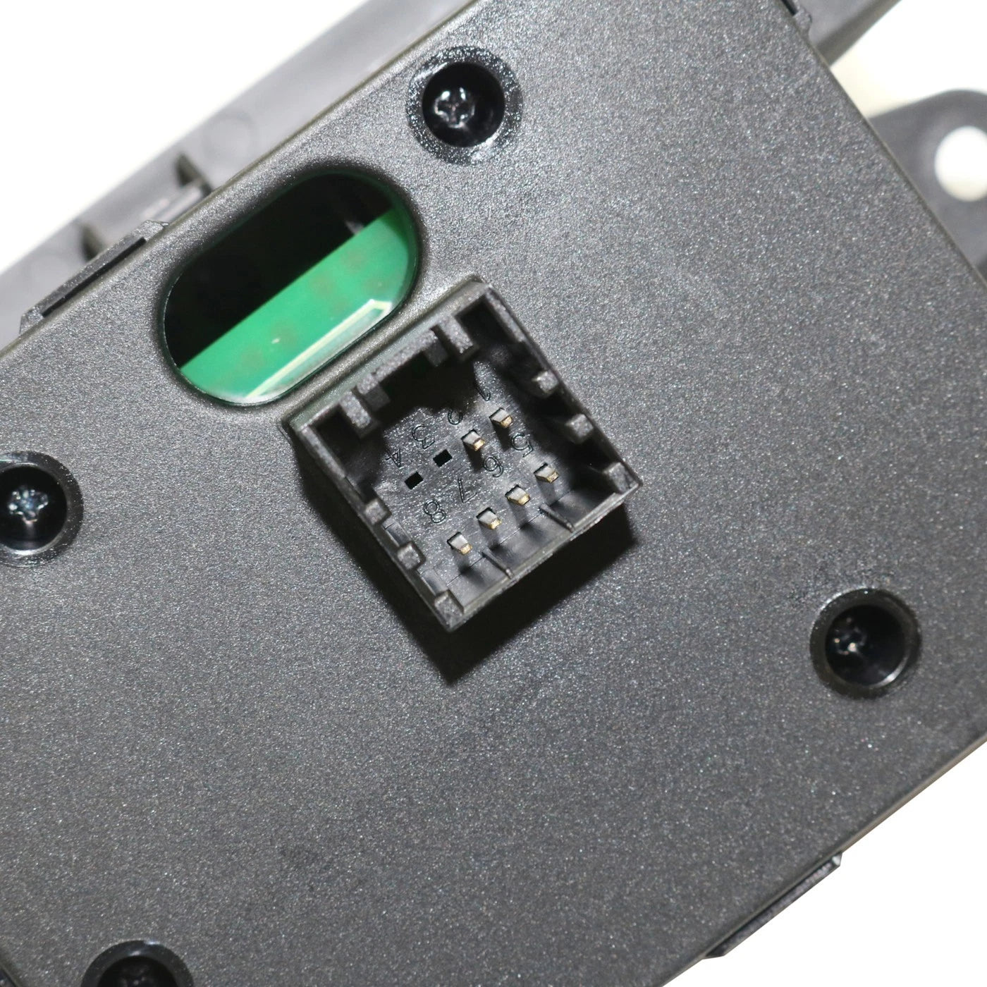Headlight Switch For 2002-05 Dodge Ram 1500 2500 3500 With Fog Lights 56045537AC