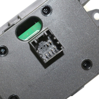 Headlight Switch For 2002-05 Dodge Ram 1500 2500 3500 With Fog Lights 56045537AC