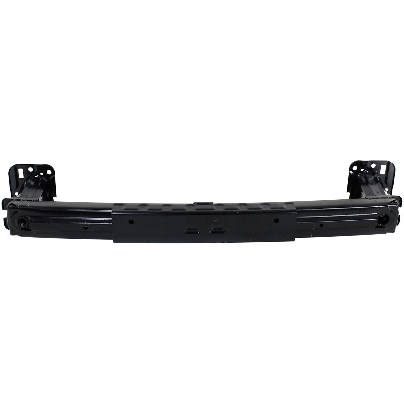 Front Bumper Reinforcement For Honda HR-V 2016-2022