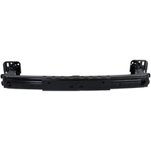 Front Bumper Reinforcement For Honda HR-V 2016-2022