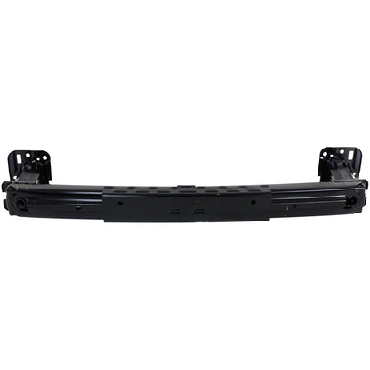 Front Bumper Reinforcement For Honda HR-V 2016-2022