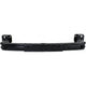 Front Bumper Reinforcement For Honda HR-V 2016-2022