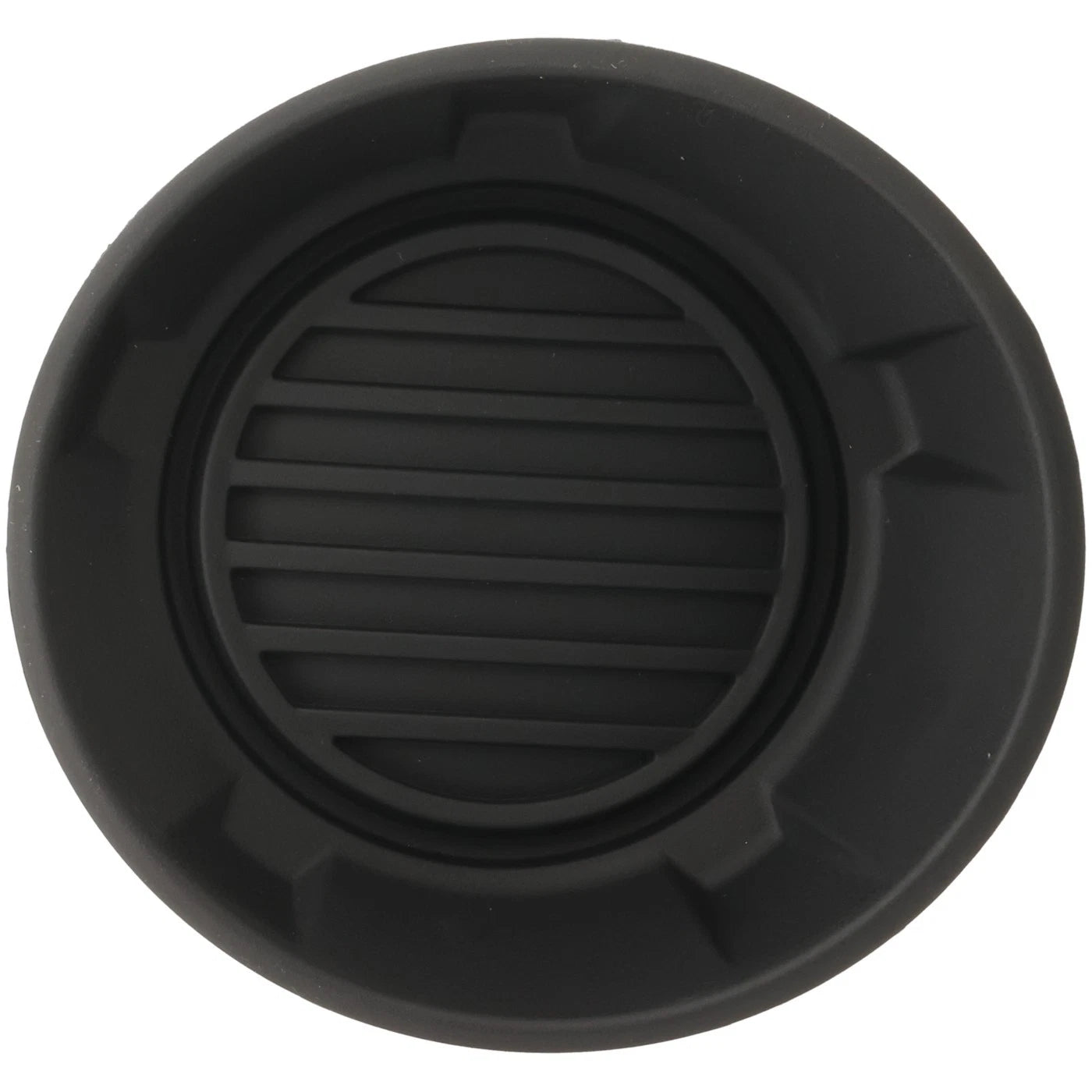 Fog Light Cover Set For 2010-2013 Chevrolet Camaro Driver and Passenger Side