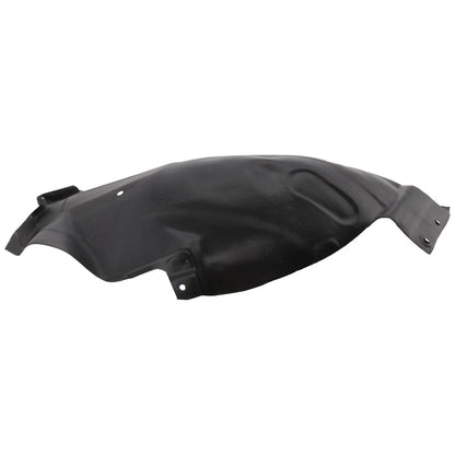 Set of 2 Fender Liner For Ford Mustang 2010-2014 Front or Rear LH & RH Inner