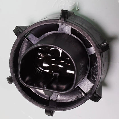 Headlight Kit For 2001-07 Ford E-350 Super Duty 03-07 E-250 Right and Left Side